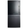 Dell XPS 8960 Tower Desktop...