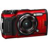 OLYMPUS Tough TG-6 Waterproof...