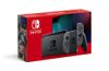 NINTENDO Switch 1.1 Gris...