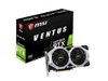 MSI GeForce RTX 2060 Ventus...