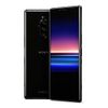 Sony Xperia 1 Unlocked...