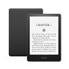 Amazon Kindle Paperwhite (16...