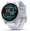 Garmin fenix 8 Multisport GPS...