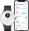 Withings ScanWatch Hybrid...