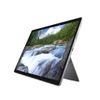 Dell Latitude 7320 Detachable...