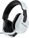 Turtle Beach Stealth 600p Gen...