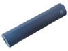 manduka PRO Yoga Mat 71...