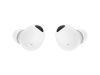 Galaxy Buds2 Pro, White