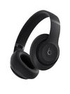 Beats Studio Pro Wireless...