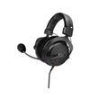 Beyerdynamic Mmx 300 Pro...