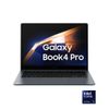 Samsung Galaxy Book4 Pro...