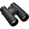 Nikon PROSTAFF P7 10x42...