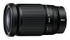 Nikon NIKKOR Z 28-400mm f/4-8...