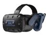 HTC VIVE Pro 2 - Virtual...