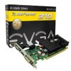 EVGA nVidia GeForce 210 512...