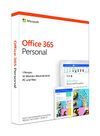 Microsoft Office 365 Personal