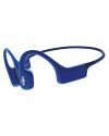 SHOKZ OpenSwim - Bone...