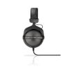 Beyerdynamic DT-770-PRO-32...