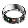 Oura Ring Gen3 Horizon Silver...