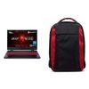 Acer Nitro 5 AN515-58-57Y8...