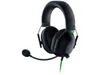 Open Box - Razer BlackShark...