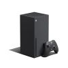 Xbox Console Series X 1TB Nero