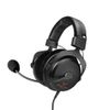 beyerdynamic MMX 300 PRO...