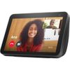 Echo Show 8 (2nd Gen) -...