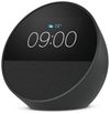 Amazon Echo Spot Smart Alarm...