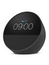 Amazon Echo Spot Alarm Clock...