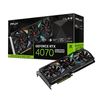 GeForce RTX 4070 SUPER XLR8...