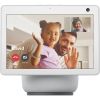 Amazon - Echo Show 10 (3rd...