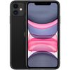 Iphone 11 64gb doppia sim nero