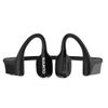 Suunto Wing Bone Conduction...