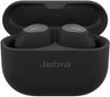 Jabra Elite 10 - Titanium...