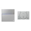 Sony PlayStation 4 And 1 20th...