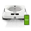 iRobot Braava Jet M6 (6110)...