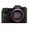 Fujifilm GFX100S II Body...