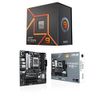 AMD Ryzen™ 9 7950X 16-Core,...