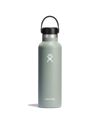 Hydro Flask 21 oz Standard...