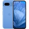 Pixel 8a 128GB+8GB RAM