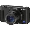 Sony ZV-1 Digital Camera...