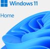 Microsoft Windows 11 Home - 1...