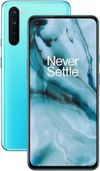 OnePlus Nord 5G - Smartphone...