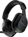 Turtle Beach Stealth 600 GEN3...