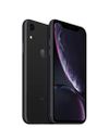 Apple Iphone XR (128GB) -...