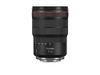 Canon RF 15-35mm F/2.8 L is...