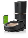 iRobot Roomba S9+...