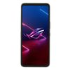 Asus ROG 5s Pro Dual-Sim 18Go...