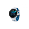 Garmin Forerunner 265...